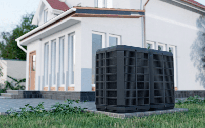 What is the Life Expectancy of an HVAC Unit in Florida?