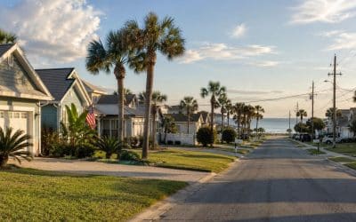 Does the R-410A Phase Out Mean You Need a New AC in Jacksonville?
