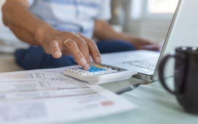 Why Is My Electric Bill So High in Summer? (A Jacksonville Homeowner’s Guide)