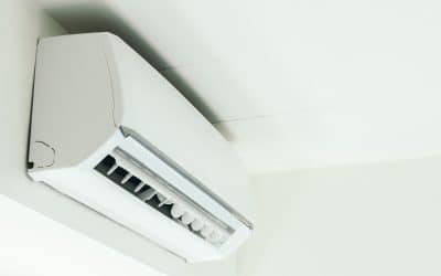 Mini Split or Central AC for Your Jacksonville Home? Here’s How to Choose