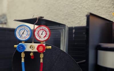 What SEER Rating Do I Need in Florida? A Jacksonville Buyer’s Guide