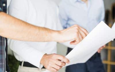 Why Is HVAC So Expensive in 2026? The Honest Answer for Jacksonville Homeowners