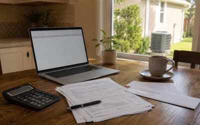 What Happened to the HVAC Tax Credit in 2026?