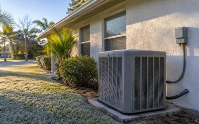What Does Emergency Heat Mean on My Thermostat?