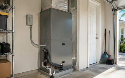 Do UV Lights in AC Systems Work?